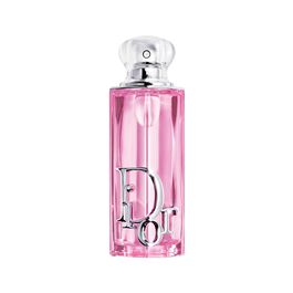 PERFUME DIOR ADDICT ROSY GLOW FEMININO EAU DE PARFUM